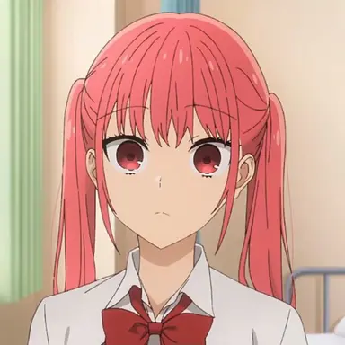Profile image of Remi Ayasaki