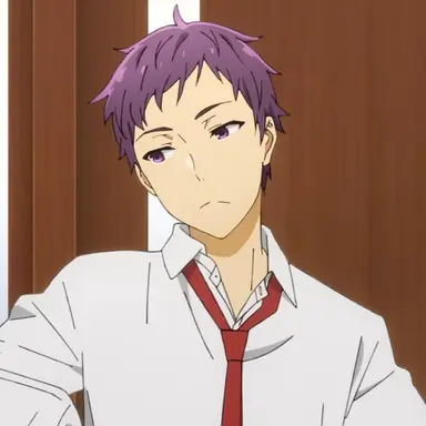 Profile image of Toru Ishikawa