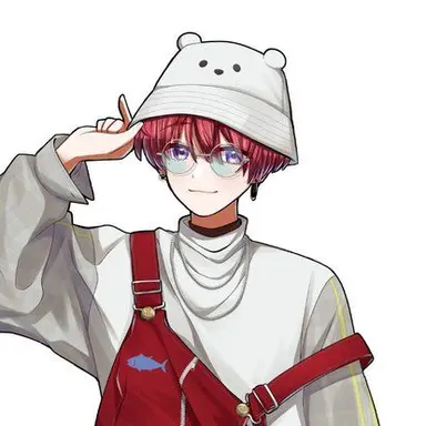 Profile image of しゅうと