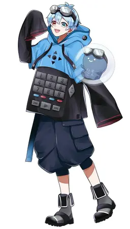 Profile image of りもこん