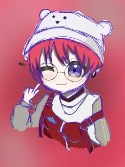 Profile image of しゅうと
