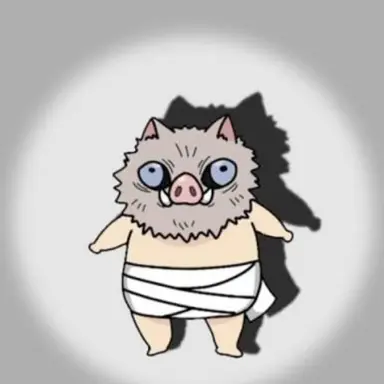 Profile image of 이노스케