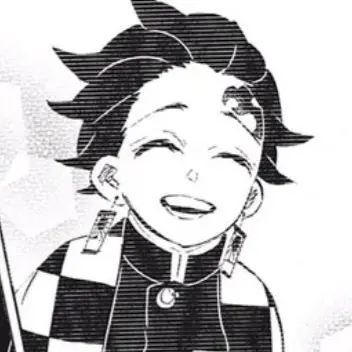 Profile image of 탄지로