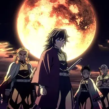 Profile image of 주들