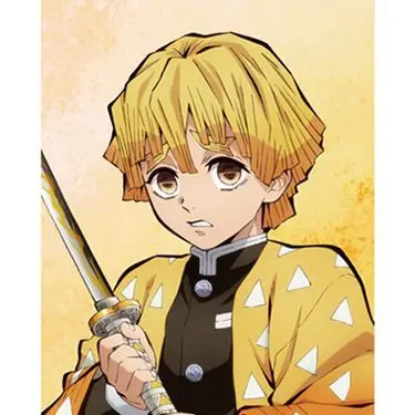 Profile image of 젠이츠