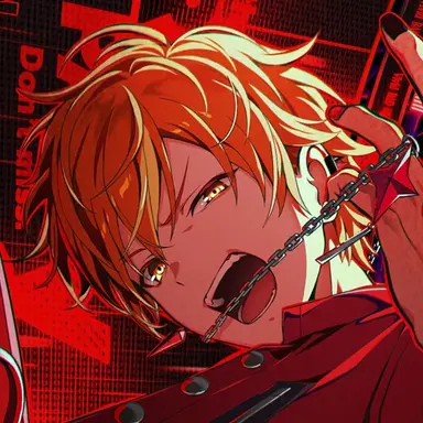 Profile image of 아키토