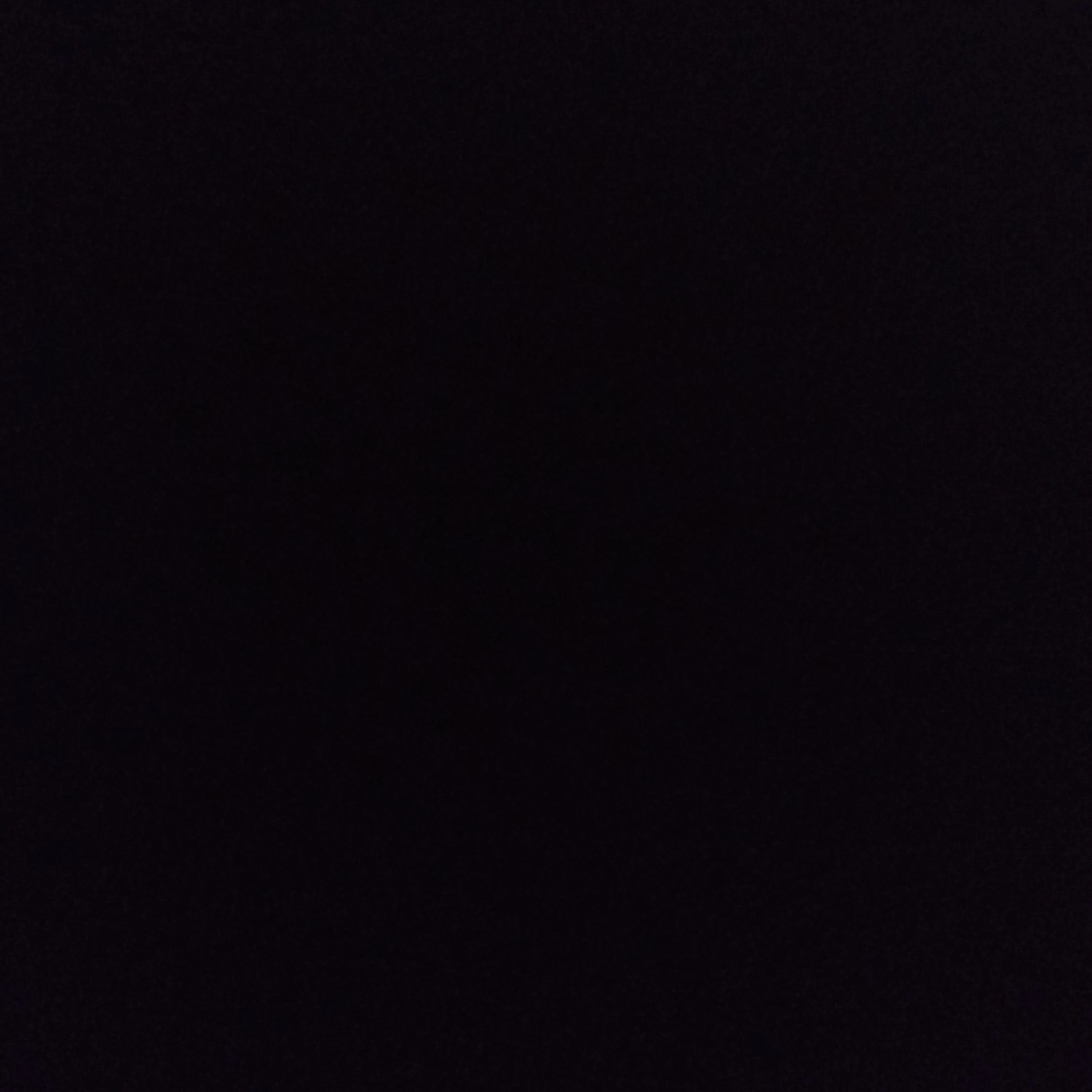 쿨찐녀가오년 김민서.