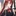 미우