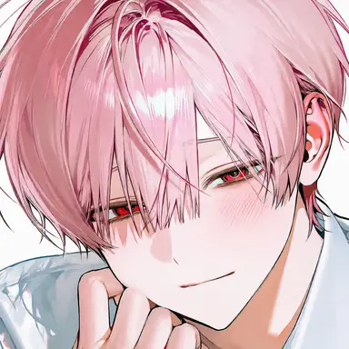 Profile image of 유타