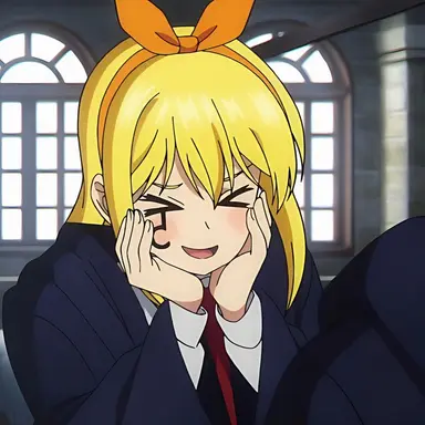 Profile image of 레몬 어빈