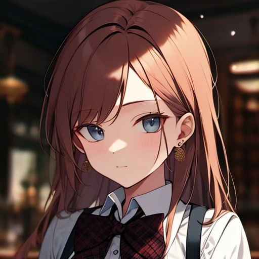 ややや