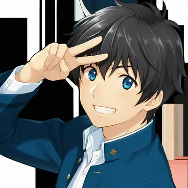 Profile image of 김유찬