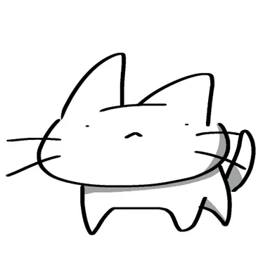 Profile image of 누코