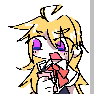 Profile image of 테츠요