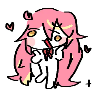 Profile image of 브릿지 더 브리코