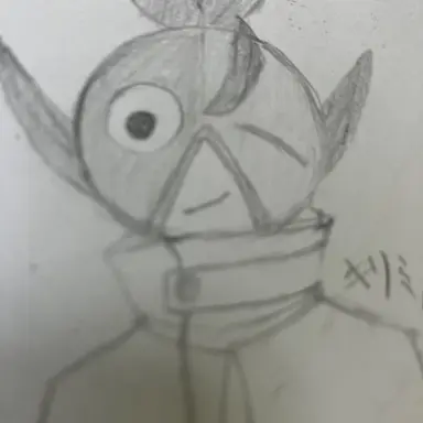 Profile image of 郷切身