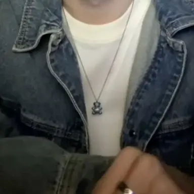 Profile image of 성한빈