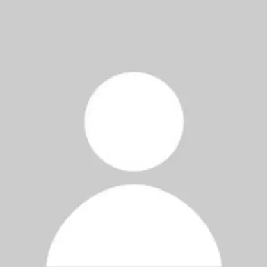 Profile image of 이수현