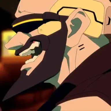 Profile image of 필라
