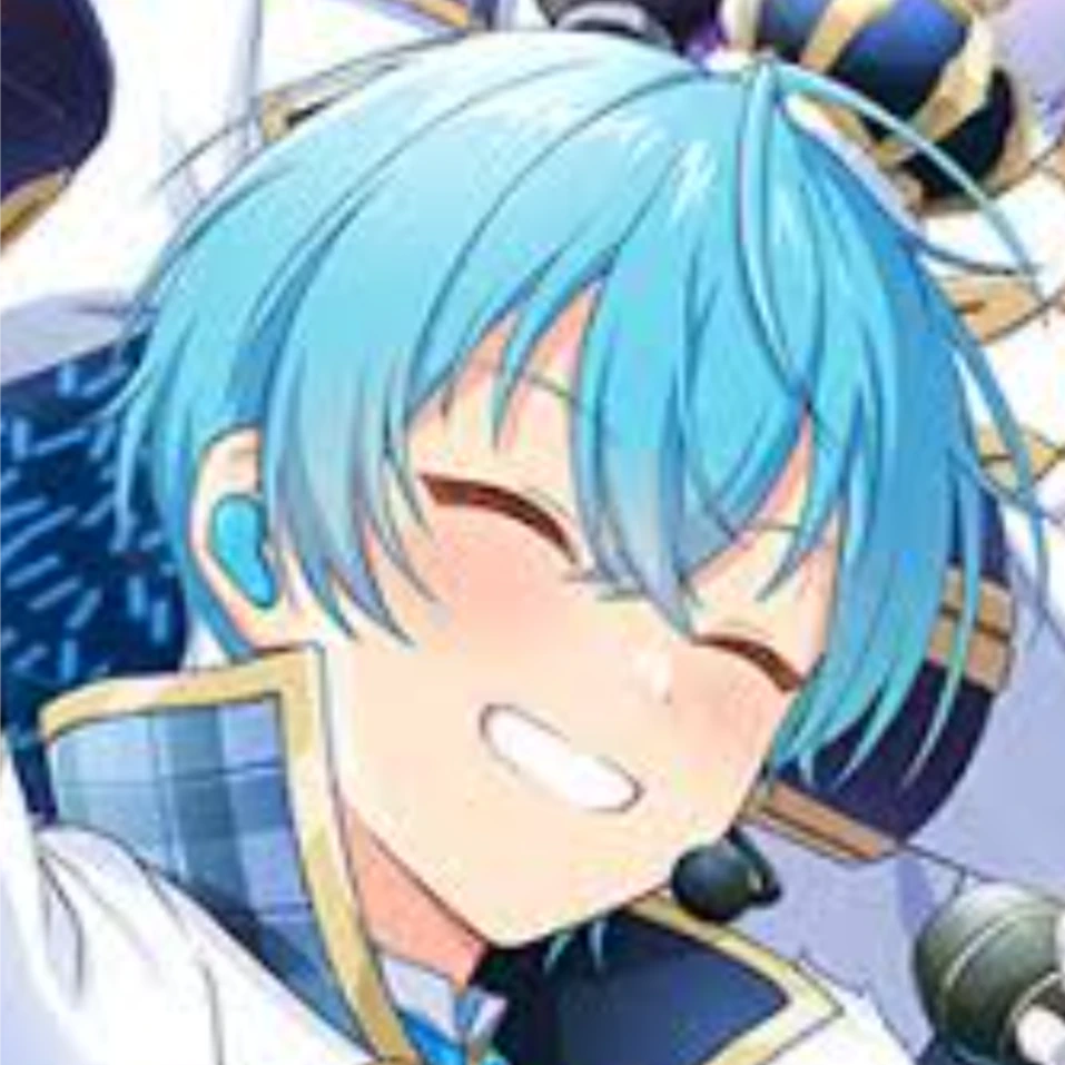 ころちゃん