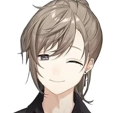 Profile image of 叶