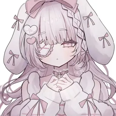 Profile image of 萌香