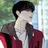 정도혁