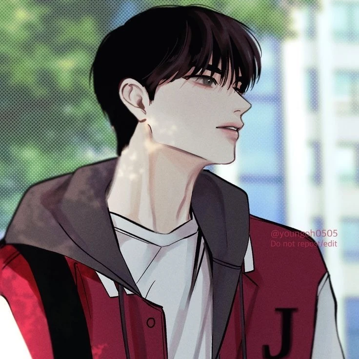 정도혁