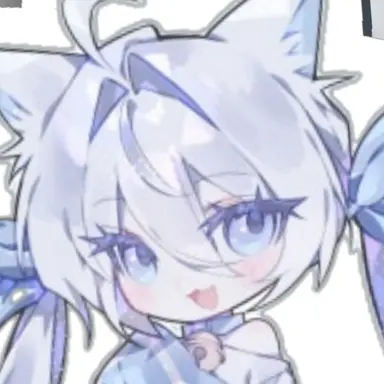 Profile image of 감자링
