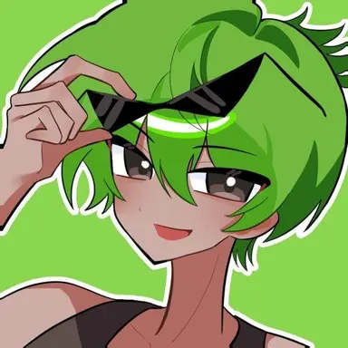 Profile image of 흙