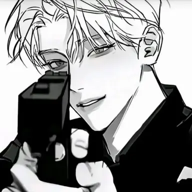 Profile image of 이지한
