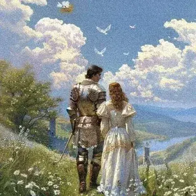 UniqueNote7678의 forbidden love