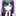 梅