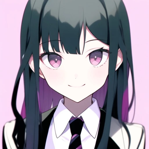 梅