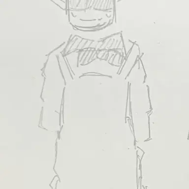 Profile image of ブェイス