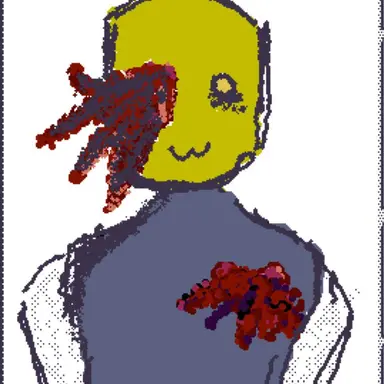 Profile image of ノマ