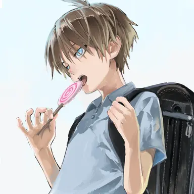 Profile image of 森沢 ヤマト