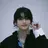 황현진