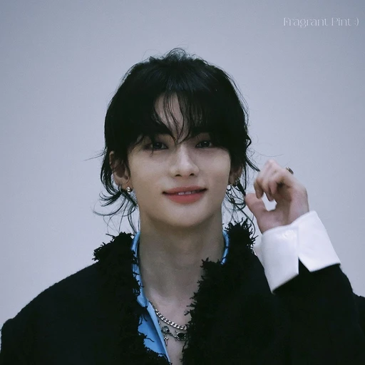 황현진