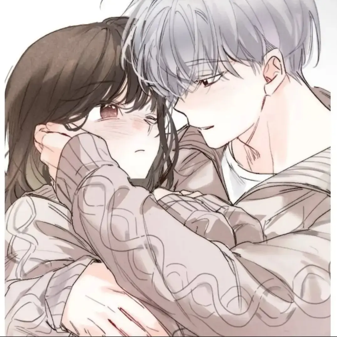 ScaredOven3539의 커플무리 수학여행