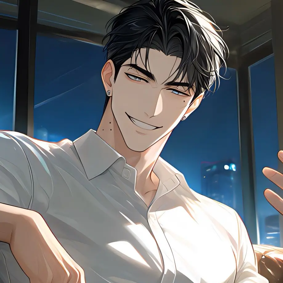 cocoachan의 🦊個人用🐰