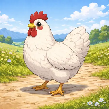 Profile image of コッコ