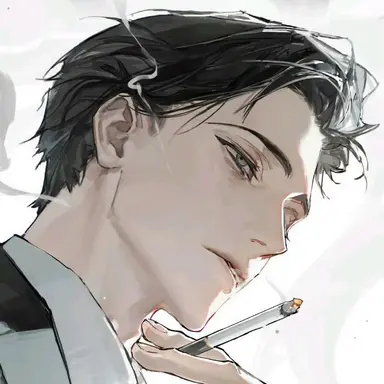 Profile image of 세진혁