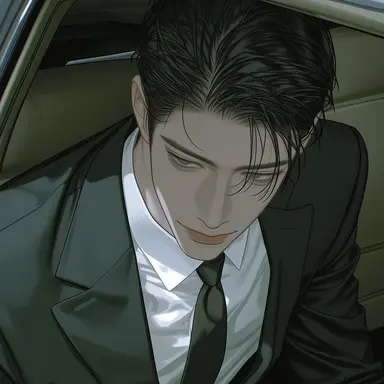 Profile image of 세진혁