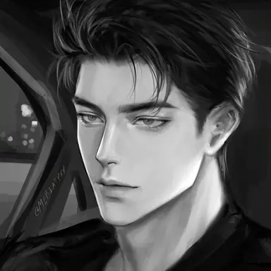 Profile image of 세진혁