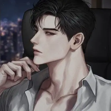 Profile image of 세진혁