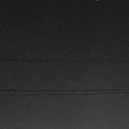 Profile image of 이제노