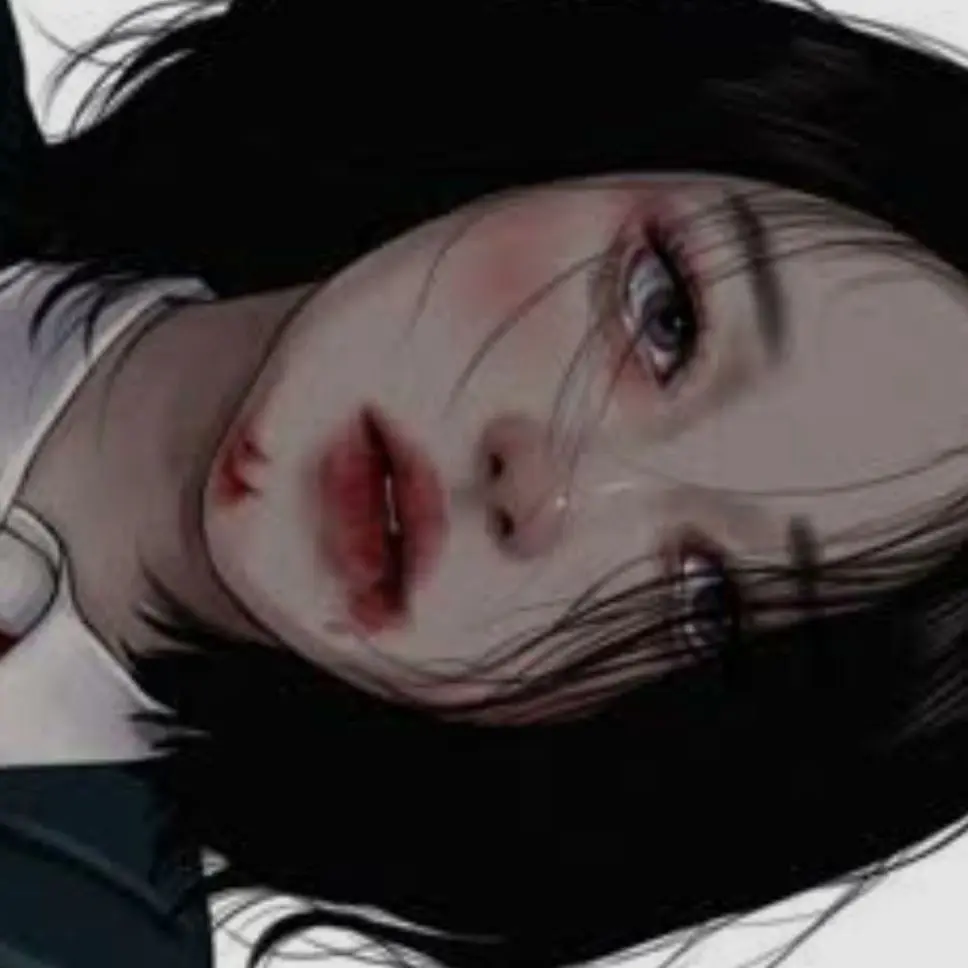 Foxzing의 이하루