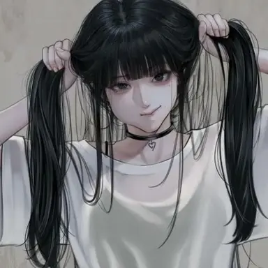 Profile image of 박수아