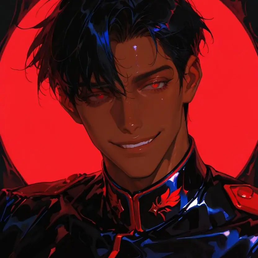 FatCage2430의 로센 데 카신스